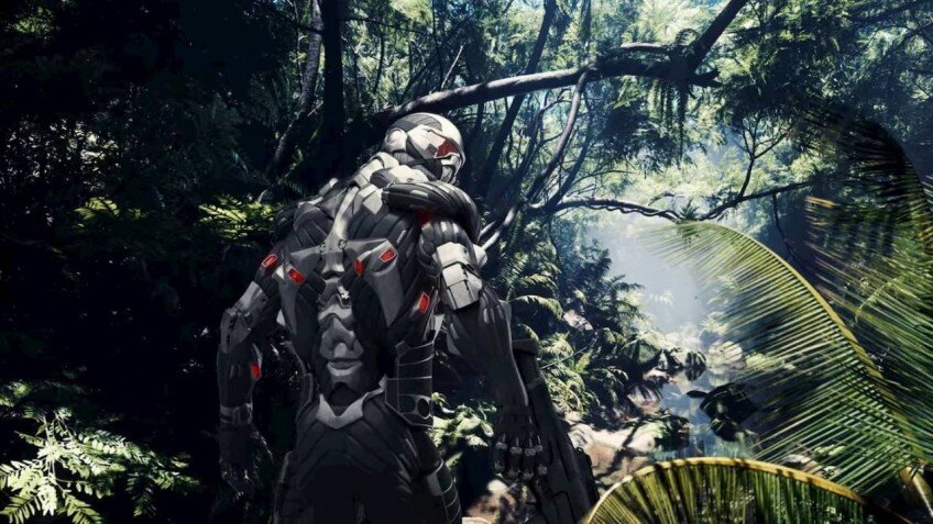 Несколько дней назад Crytek сообщила, что работает над ремастером Crysis. А теперь креативный директор Saber Interactive Тим Уиллис уточнил некоторые детали.В твитах он намекнул, что ремастер может получить несколько однопользовательских кампаний. При этом важно, что в самом «Крайзисе» была только одна такая. Уже затем Crytek выпустила Crysis: Warhead, которая расширила вселенную и показала известные события с точки зрения Психа.Ранее в официальном пресс-релизе также говорилось о нескольких кампаниях, потому логично предположить, что обе игры выйдут под одной обложкой. Проект выпустят на PC, Xbox One, PlayStation 4 и Nintendo Switch.  В ремастере обещают целую кучу визуальных улучшений, в том числе новые текстуры, освещение и прочее.