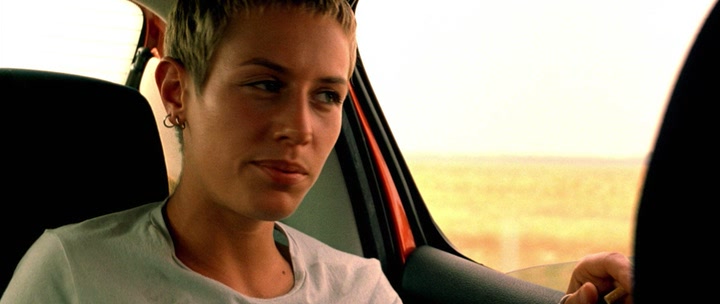 кровавая жатва 2003 отзывы