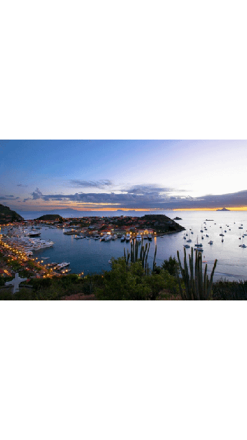 Остров ромблер 