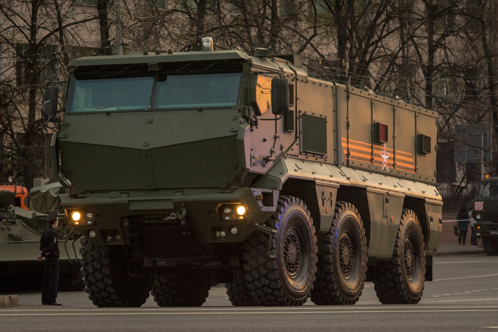 Фото взято из свободного источника в интернете.