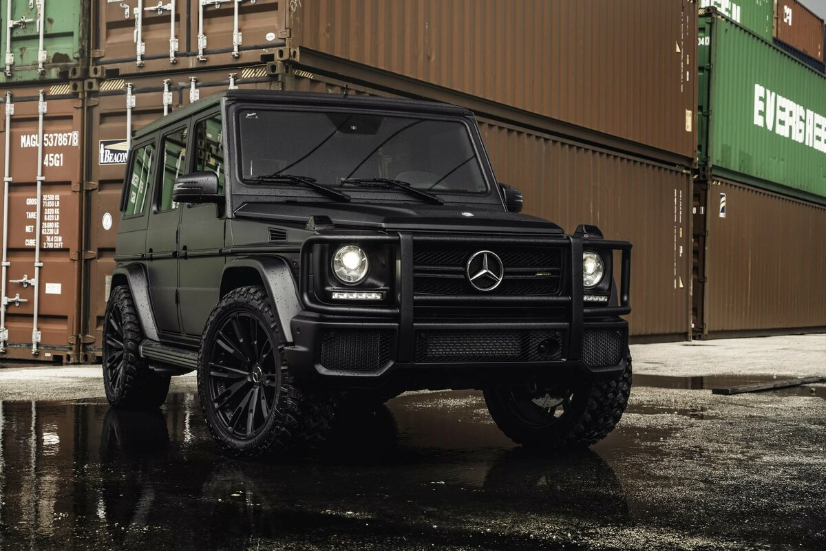 Мерседес-бенц гелендваген g320. Mercedes benz g63 2022. Гелика имя. Mercedes g63 amg. Мерседес гелик полное название.