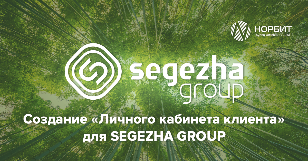 10 дней сегежа. Segezha Group лого. Сегежа компания. Сегежа групп презентация. Segezha Group Диадок.