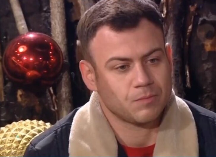 Алкомен