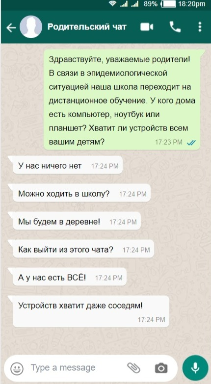 Картинки для чатов в ватсапе на разные разговоры