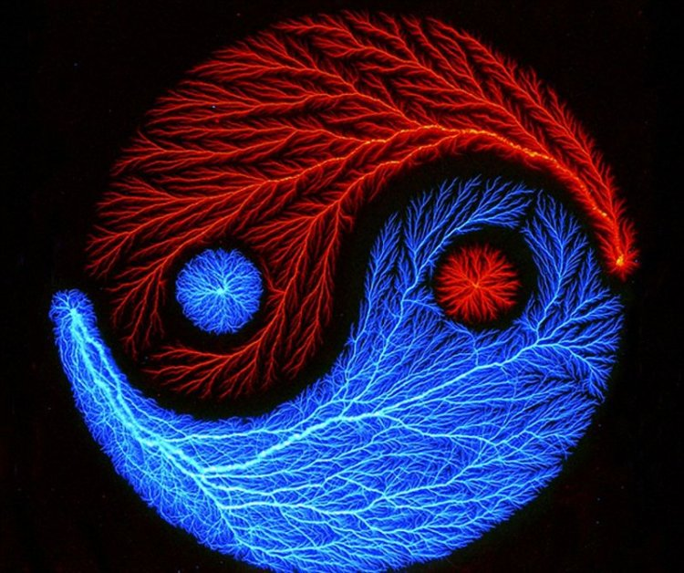 Логотип Челночной Космической Компании (Изображение используется для иллюстрации, исключительно с познавательной целью, взято из сервиса Яндекс Картинки, автора и первоисточник автору текста установить не удалось)