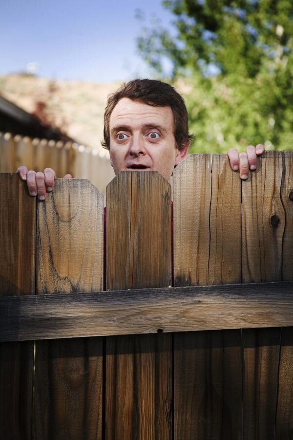 Источник: Яндекс. Картинки.