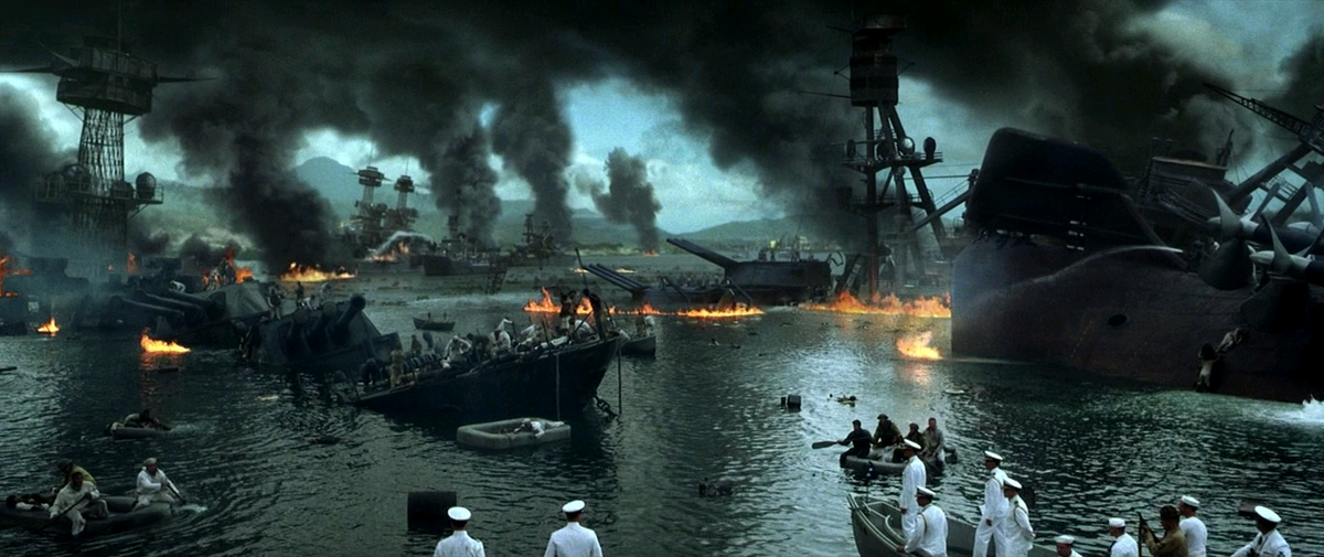 Изображение из открытых источников.