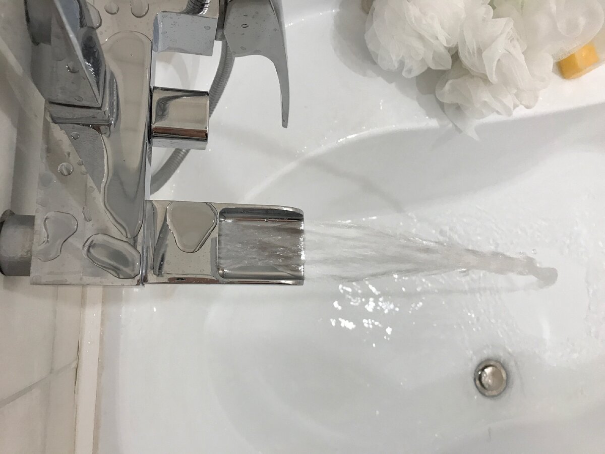 А ведь когда-то это казалось мне хорошей идеей.