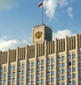 Фото из интернета.