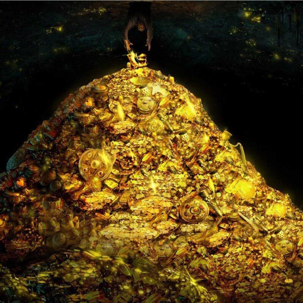 Фото из открытого источника.