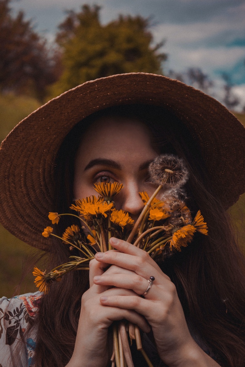 Фото с Unsplash.com. Photo by Yana Krivobok on Unsplash