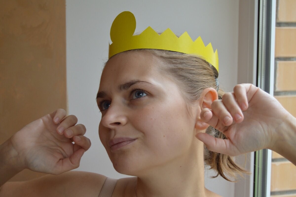 Ставьте лайк и подписывайтесь - так вы поможете развитию канала