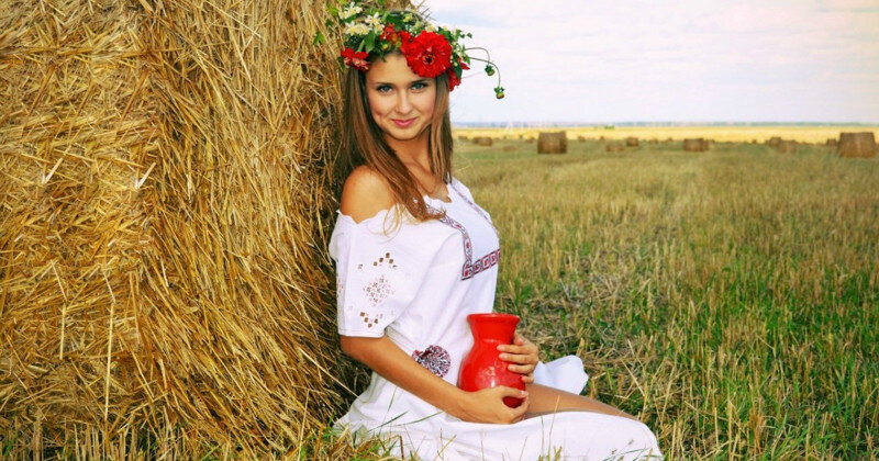 Фото из поисковика Яндекс.Картинки