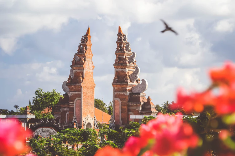 Фотографии с сервиса Unsplash