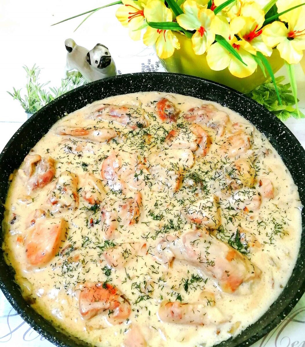 фото личное