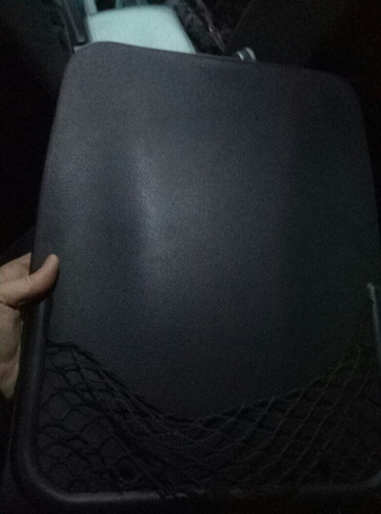 Листай вправо, думаю оценишь.