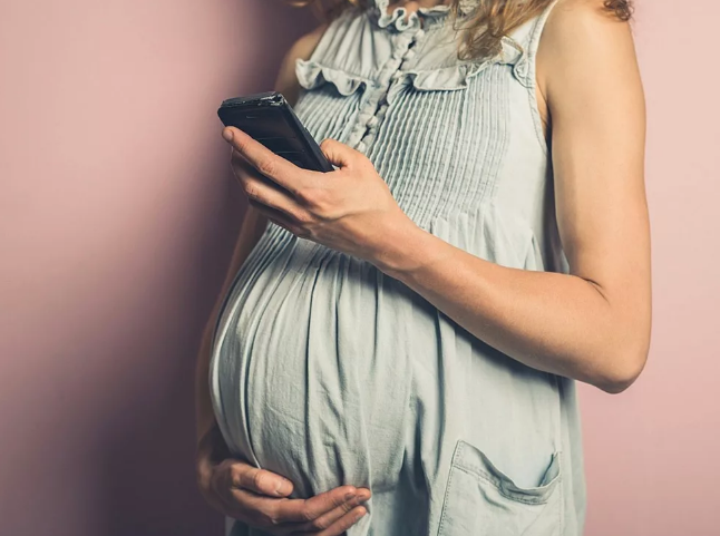 Фотография взята из источника  womens-blog.com