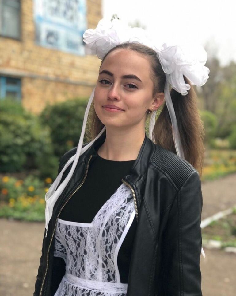 "Мне светло и легко" (С) Андрей Морсин (кто поёт, подумайте) 