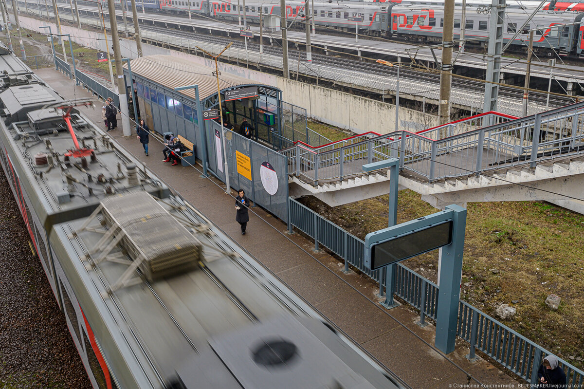 метро ржевская дата открытия последние новости