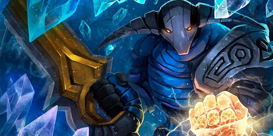 Sven.