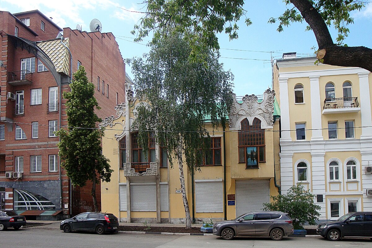 Фото: автор