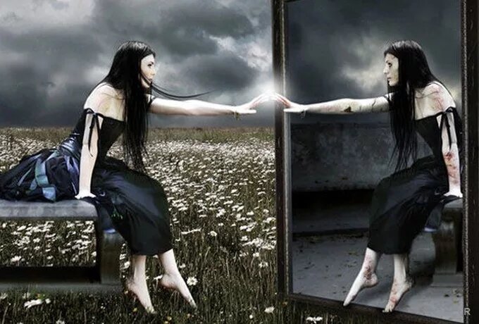 Фото с интернета.