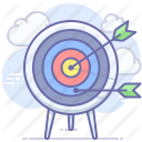 💫Уникальность стратегии Голубого океана в том, что ее можно применять в любой отрасли. Например, можно быстро адаптировать стратегию Голубого океана под продвижение в Instagram. Как это сделать? Все очень просто.