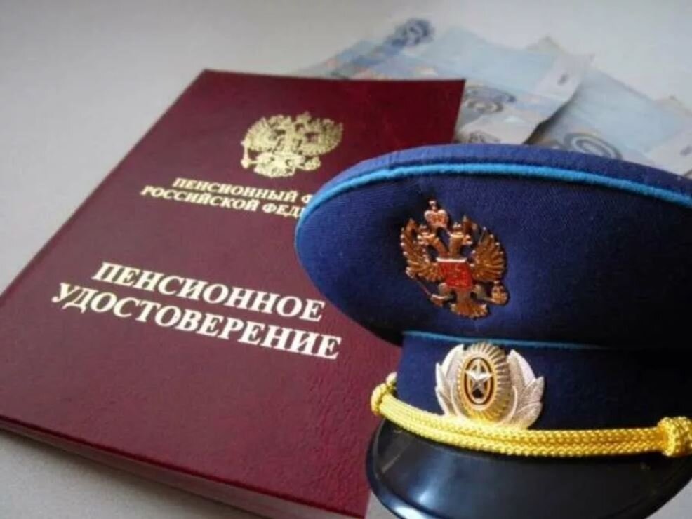 Яндекс.Картинки