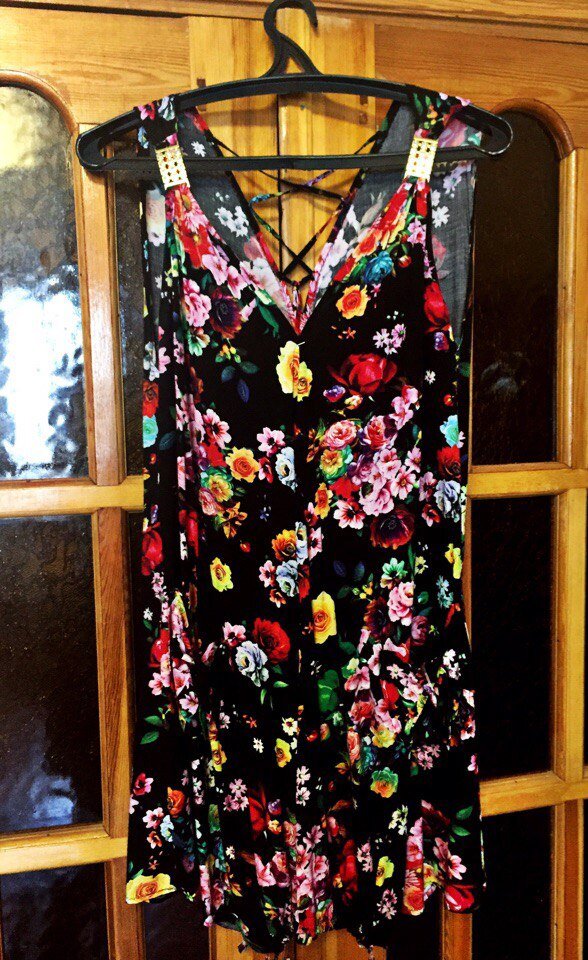 Елена Шемелина