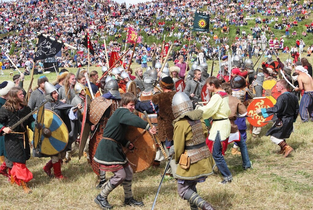 Битва на реке вожже. Битва при реке воже. Битва при воже 1378. 1378 битва на реке воже. Битва с ордынцами на реке воже.