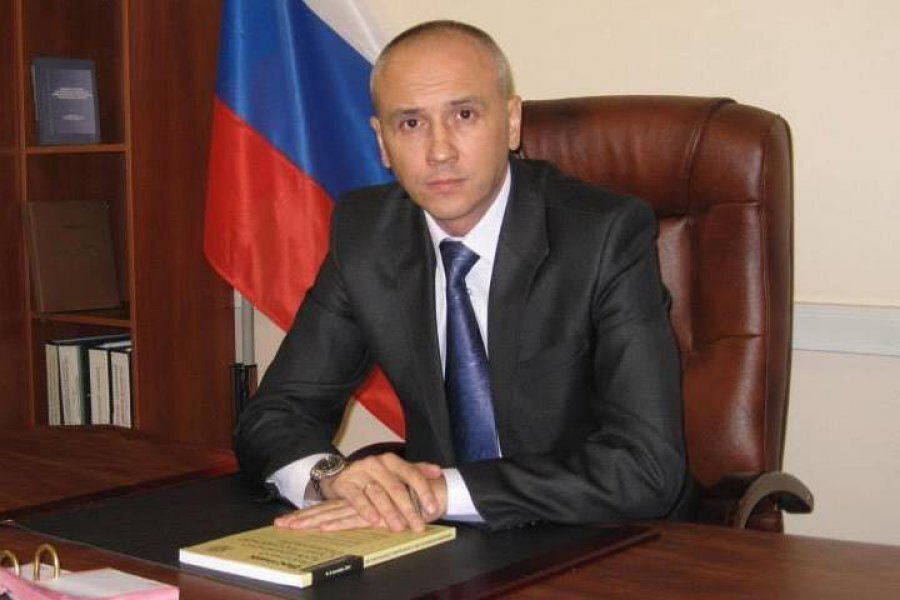 Подробно тут arbitrmos.ru 