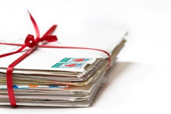 Фото из открытых источников Яндекс.Картинки