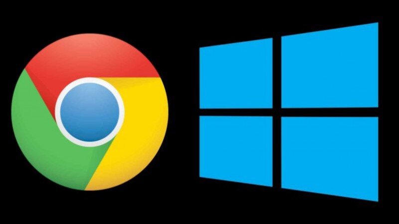 У Google Chrome очень много недостатков, по сравнению с тем же самым Firefox, но их можно исправить, и сделать из Хрома конфетку