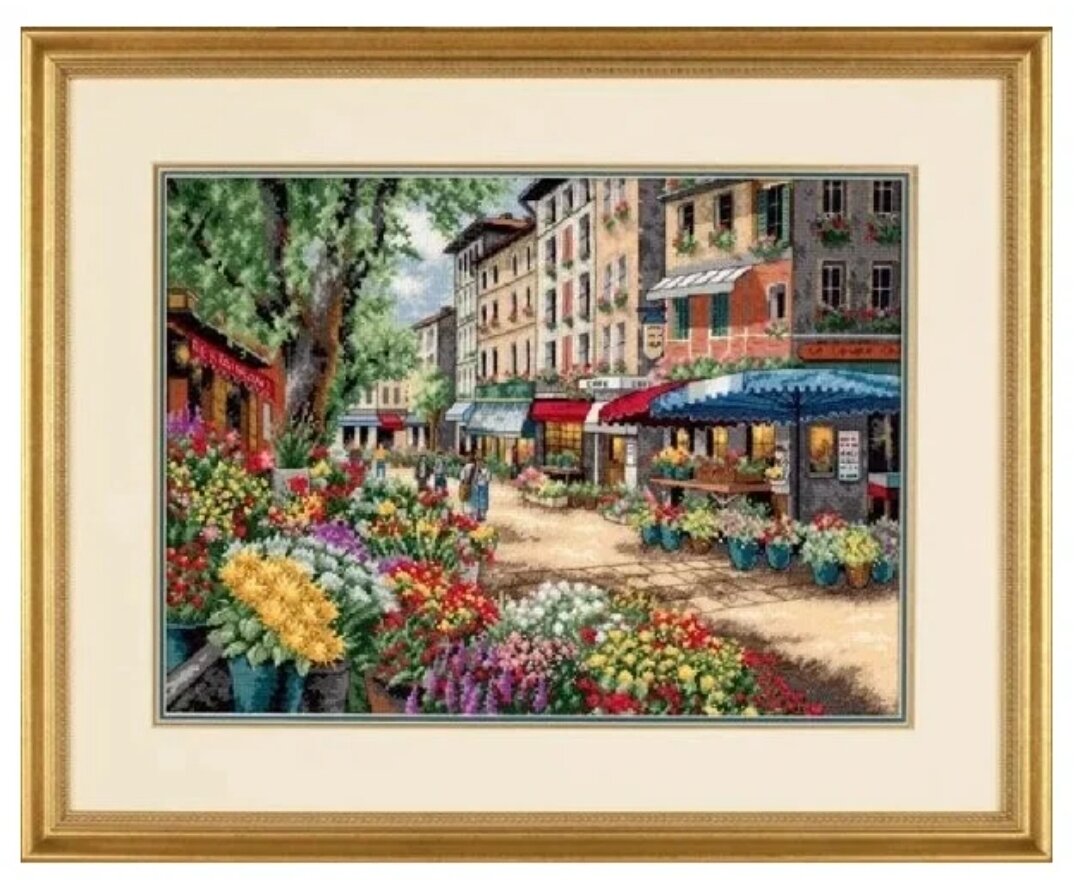 Взято с Яндекс Картинки