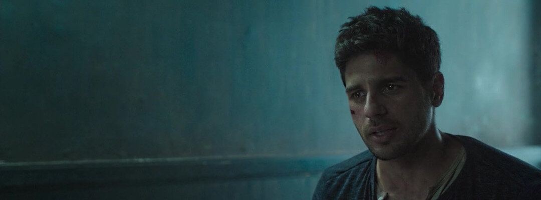 фото - Кадр из фильма, использовано в качестве иллюстрации. Источник: Яндекс Картинки