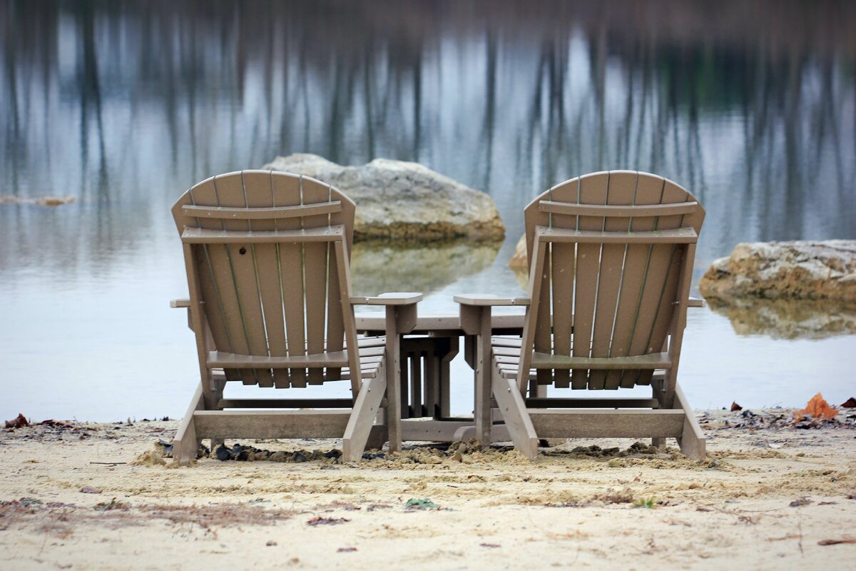 Photo by Sheri Hooley 