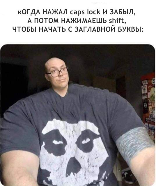 Тв программа на сегодня. Программа 24 августа. Россия 1 программа. День города афиша мероприятий. Тв парк телепрограмма.