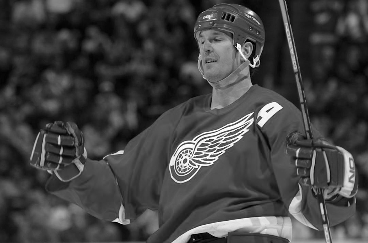 #Брендан Шэнахэн