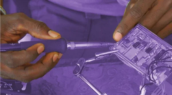 Рисунок взят из оригинала доклада