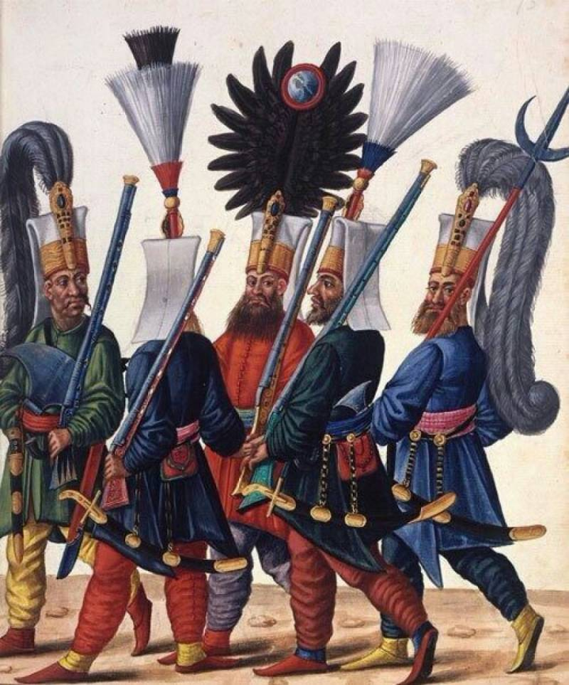 Социальный строй османской империи. Структура османской империи. Османская империя презентация. Османская империя армия 17 век. Польские янычары.