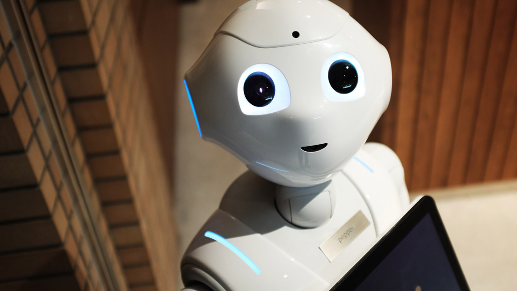 Фото: pexels.com.