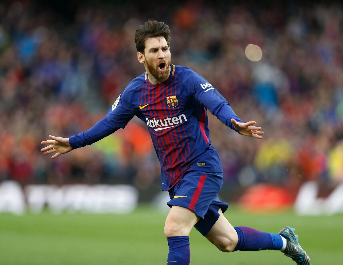 Изображение взято с сайта Яндекс картинки