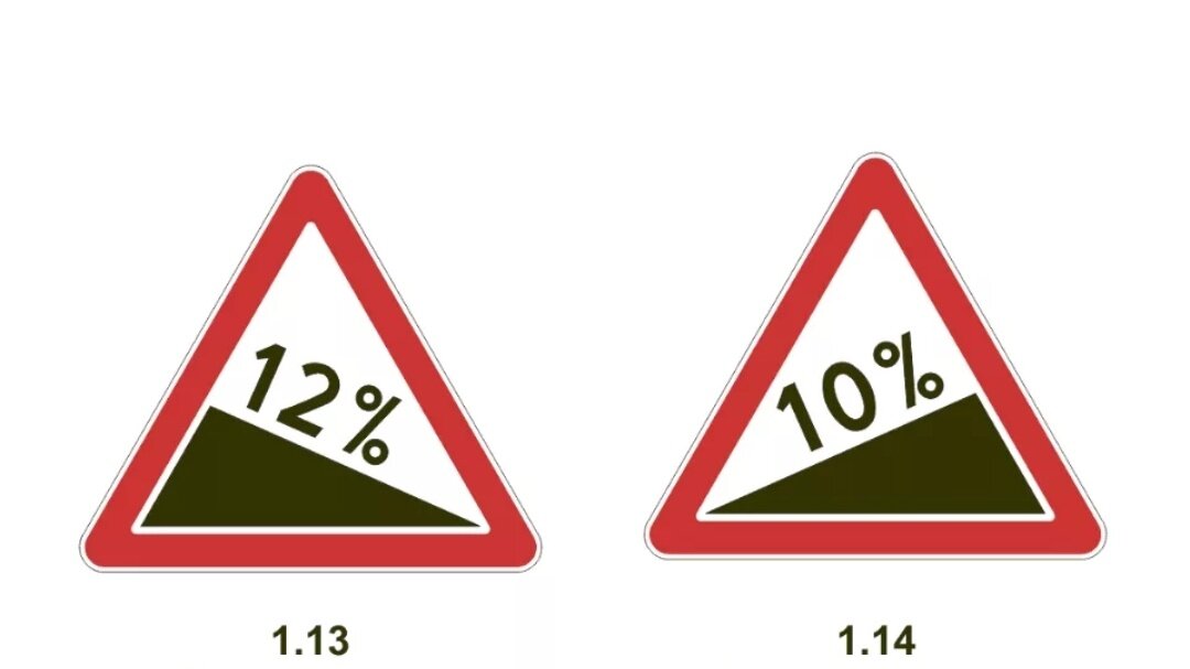 Фотография с сайта: https://bibiguru.ru/zapreshheno-li-vypolnjat-obgon-na-podeme/