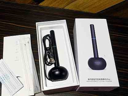 Вот такой комплект идёт в продажу.. 