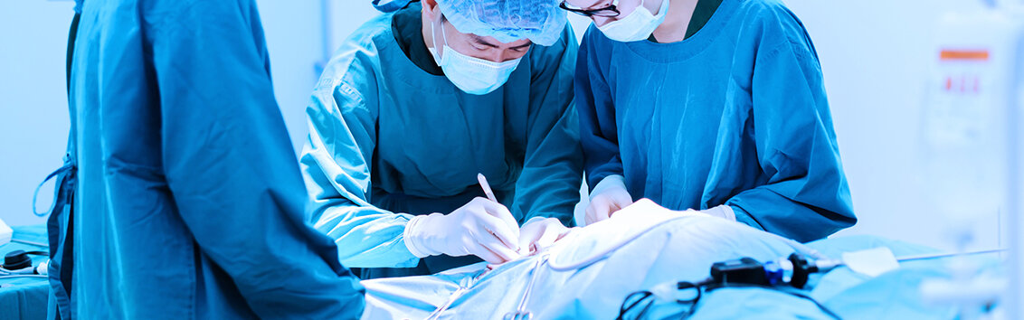 взято с сайта: tonuspremium (с.)