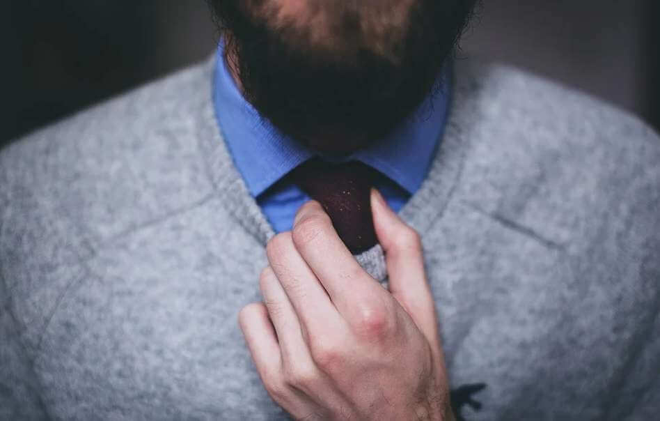 Ключевую роль играет самый «мужской» гормон.