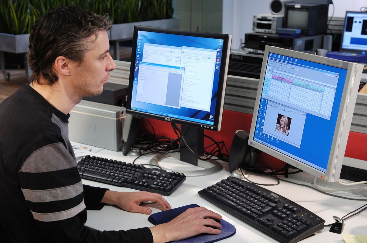 источник фото: yandex.ru/images