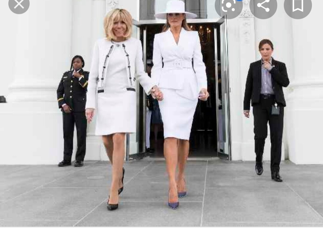 Источник: интернет