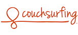 www.couchsurfing.com