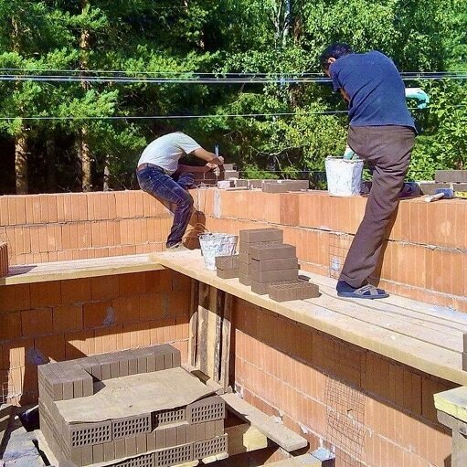 Источник фото: инстаграм-аккаунт FORUMHOUSE